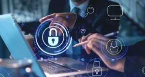 Navigating the Cybersecurity Landscape: Trends and Challenges for 2024